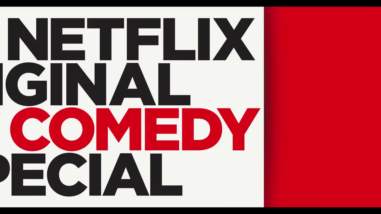 Extrait vidéo du film  Norm macdonald : hitler s dog, gossip & trickery