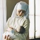 photo du film Maternal