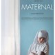 photo du film Maternal