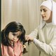 photo du film Maternal