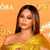 Beyoncé Knowles-Carter