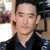 Mike Moh