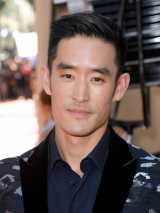 Mike Moh