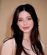 Mikey Madison