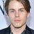 Jake Manley