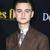 Jaeden Martell