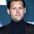 Luke Kleintank