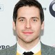 Voir les photos de Robert James-Collier sur bdfci.info