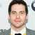 Robert James-Collier