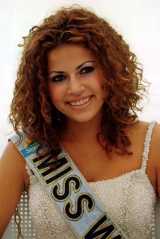Linor Abargil