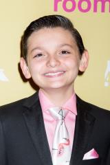 Luca Padovan