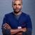 Jarod Joseph