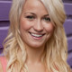 Voir les photos de Chelsey Reist sur bdfci.info