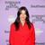 Sharon Van Etten