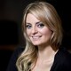 Voir les photos de Morgana Robinson sur bdfci.info