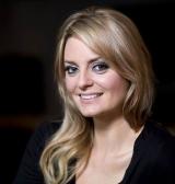 Morgana Robinson