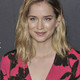 Voir les photos de Elizabeth Lail sur bdfci.info