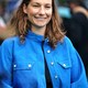 Voir les photos de Fanny Liatard sur bdfci.info