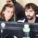 Voir les photos de Fanny Liatard sur bdfci.info