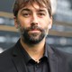 Voir les photos de Jérémy Trouilh sur bdfci.info