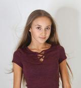 Madison Ingoldsby