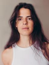 Leonor Oberson