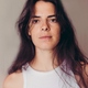 photo de Leonor Oberson
