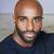 Toby Onwumere
