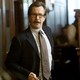 photo du film The Dark Knight - Le chevalier noir