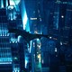 photo du film The Dark Knight - Le chevalier noir