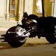 photo du film The Dark Knight - Le chevalier noir