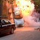 photo du film The Dark Knight - Le chevalier noir
