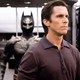 photo du film The Dark Knight - Le chevalier noir