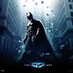 photo du film The Dark Knight - Le chevalier noir