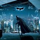 photo du film The Dark Knight - Le chevalier noir