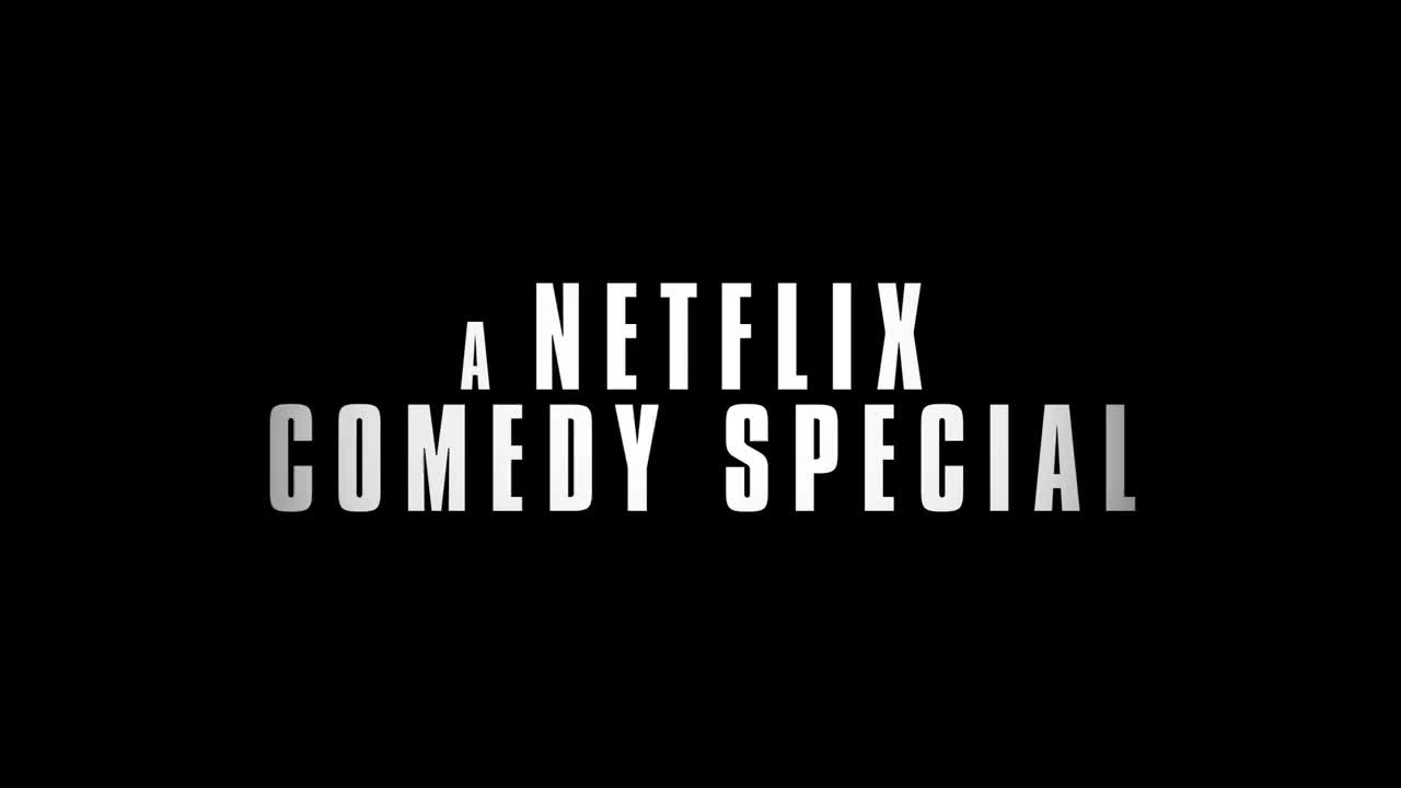 Extrait vidéo du film  Jim jefferies : bare