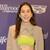 Alana Haim