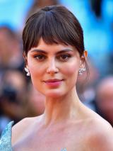 Catrinel Marlon