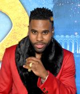 Jason Derulo