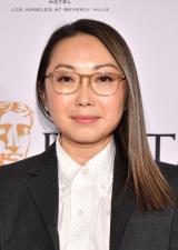 Lulu Wang
