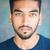 Nabhaan Rizwan