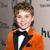 Roman Griffin Davis