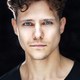 Voir les photos de Stanislav Callas sur bdfci.info