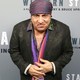 Voir les photos de Steven Van Zandt sur bdfci.info