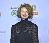 Anna-Maria Sturm