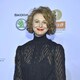 Voir les photos de Anna-Maria Sturm sur bdfci.info