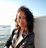 Manele Labidi