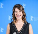 Nora Fingscheidt
