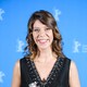 Voir les photos de Nora Fingscheidt sur bdfci.info