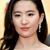 Liu Yifei